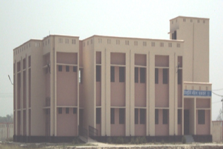 https://cache.careers360.mobi/media/colleges/social-media/media-gallery/12003/2019/2/16/Campus Building of Mahatma Jyotiba Phule Government Polytechnic Kaushambi_Campus-View.jpg